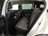 Citroen  C5  Aircross Business Plus 1.2 PureTech 130CV BVM6 E6dT #9