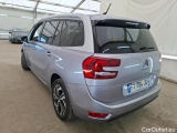 Citroen  C4 Grand Picasso /Spacetourer Business + 1.5 BlueHDi 130CV BVA8 E6d #2