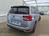  Citroen  C4 Grand Picasso /Spacetourer Business + 1.5 BlueHDi 130CV BVA8 E6d #3