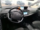  Citroen  C4 Grand Picasso /Spacetourer Business + 1.5 BlueHDi 130CV BVA8 E6d #5