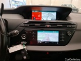 Citroen  C4 Grand Picasso /Spacetourer Business + 1.5 BlueHDi 130CV BVA8 E6d #7