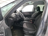 Citroen  C4 Grand Picasso /Spacetourer Business + 1.5 BlueHDi 130CV BVA8 E6d #8