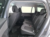  Citroen  C4 Grand Picasso /Spacetourer Business + 1.5 BlueHDi 130CV BVA8 E6d #9