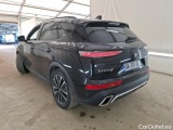 DS 7 CROSSBACK