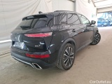 DS 7 CROSSBACK