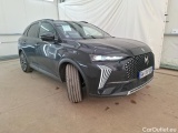 DS 7 CROSSBACK