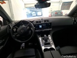 DS 7 CROSSBACK