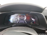  Citroen  DS 7 CROSSBACK 7 E-Tense 300 Opera 4x4 1.6 300CV BVA8 6E #6