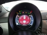 Fiat  500  DolceVita 1.0 70CV BVM6 E6d #6
