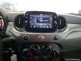 Fiat  500  DolceVita 1.0 70CV BVM6 E6d #7