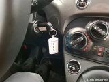 Fiat  500  DolceVita 1.0 70CV BVM6 E6d #12