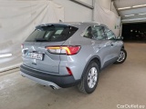 Ford  Kuga  Titanium Hybrid 2.5 190CV BVA6 E6dT #3