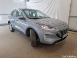 Ford  Kuga  Titanium Hybrid 2.5 190CV BVA6 E6dT #4