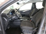 Ford  Kuga  Titanium Hybrid 2.5 190CV BVA6 E6dT #8