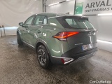  KIA  Sportage  Active Hybrid 1.6 T-GDi 230CV BVA6 E6d #2