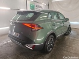  KIA  Sportage  Active Hybrid 1.6 T-GDi 230CV BVA6 E6d #3