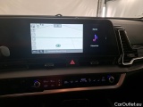  KIA  Sportage  Active Hybrid 1.6 T-GDi 230CV BVA6 E6d #7