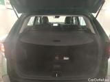  KIA  Sportage  Active Hybrid 1.6 T-GDi 230CV BVA6 E6d #10