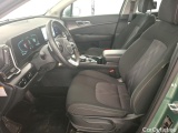  KIA  Sportage  Active Hybrid 1.6 T-GDi 230CV BVA6 E6d #8