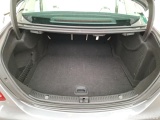 Mercedes  E-Klasse MERCEDES-BENZ Classe E Berline / 2016 / 4P / Berline E 200 d Avantgarde Line BA9 #8