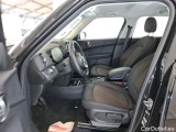  Mini  Countryman MINI  / 2020 / 5P / Crossover One Essential 102 ch BVA7 #8