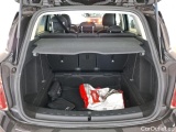  Mini  Countryman MINI  / 2020 / 5P / Crossover One Essential 102 ch BVA7 #10