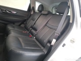  Nissan  X-Trail NISSAN  5p Crossover dCi 150 Tekna 7pl #9