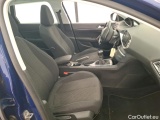 Peugeot  308  SW Active Business 1.5 HDi 130CV BVM6 E6dT #6