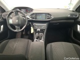 Peugeot  308  SW Active Business 1.5 HDi 130CV BVM6 E6dT #5