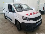  Peugeot  Partner  Premium L1 1.5 HDi 100CV BVM5 E6dT #4
