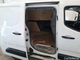 Peugeot  Partner  Premium L1 1.5 HDi 100CV BVM5 E6dT #9