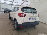  Renault  Captur  Business 0.9 TCe 90CV BVM5 E6 / TRANSFO VP VF #2
