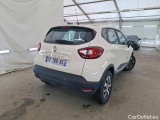  Renault  Captur  Business 0.9 TCe 90CV BVM5 E6 / TRANSFO VP VF #3