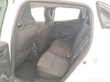  Renault  Clio  V Business 1.0 SCe 65CV BVM5 E6d #9
