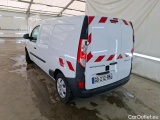  Renault  Kangoo  II Express Maxi Extra (Série Spéciale) 1.5 dCi 95CV BVM6 E6dT #2