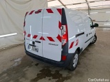  Renault  Kangoo  II Express Maxi Extra (Série Spéciale) 1.5 dCi 95CV BVM6 E6dT #3