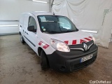  Renault  Kangoo  II Express Maxi Extra (Série Spéciale) 1.5 dCi 95CV BVM6 E6dT #4