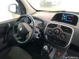  Renault  Kangoo  II Express Maxi Extra (Série Spéciale) 1.5 dCi 95CV BVM6 E6dT #5