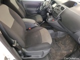  Renault  Kangoo  II Express Maxi Extra (Série Spéciale) 1.5 dCi 95CV BVM6 E6dT #8