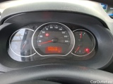  Renault  Kangoo  II Express Maxi Extra (Série Spéciale) 1.5 dCi 95CV BVM6 E6dT #6