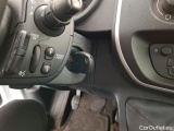  Renault  Kangoo  II Express Maxi Extra (Série Spéciale) 1.5 dCi 95CV BVM6 E6dT #13