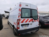 Renault  Master RENAULT  VU 4p Fourgon FG GCf Trac F3500 L3H2 Energy dCi 145 E6 #2