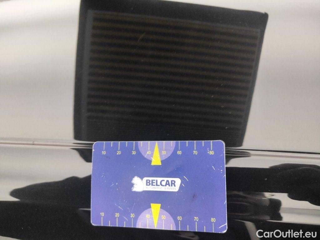 Audi  Q2 Audi  1.6 30 TDI 85kW 5d #58