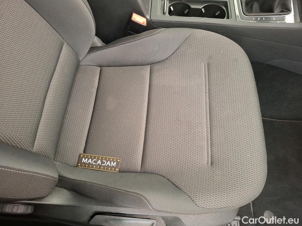 Volkswagen  Golf  / 2017 / 5P / Berline 1.0 TSI 115 BVM6 Conf Business / TRANSFO VP/VF #13