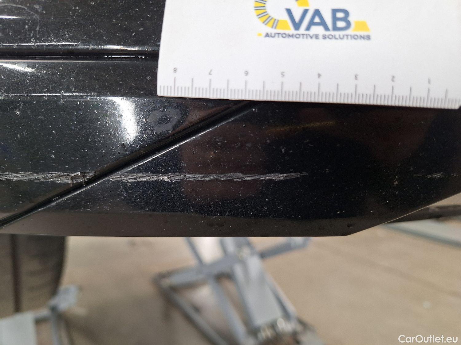  Audi  E-TRON Audi,  SB '19 BEV, Audi  Sportback 50 Quattro S-Line 5d #6