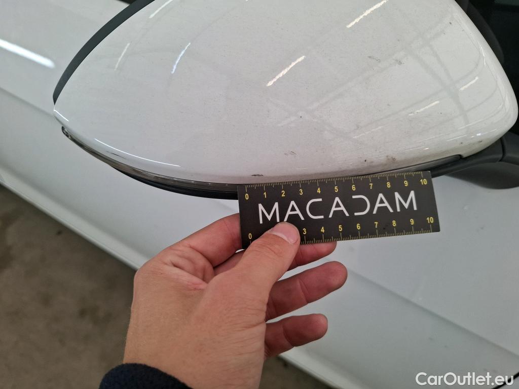 Volkswagen  Golf  / 2017 / 5P / Berline 1.0 TSI 115 BVM6 Conf Business / TRANSFO VP/VF #21