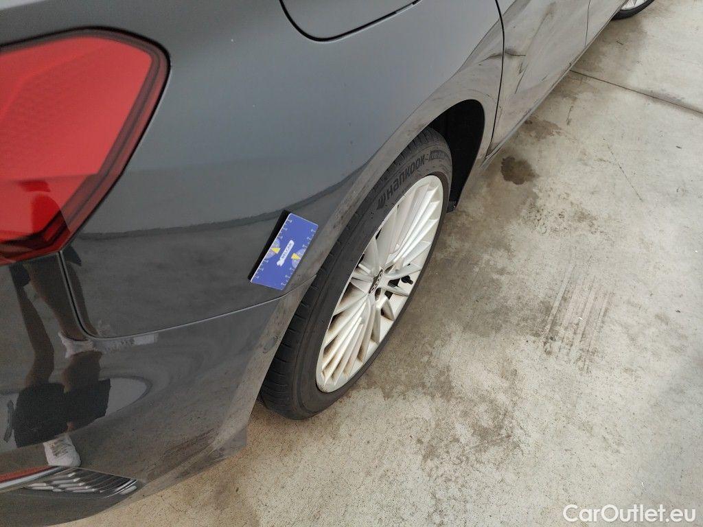 Audi  A3 Audi  Sportback 2.0 35 TDi 110kW S tronic Advanced 5d #41