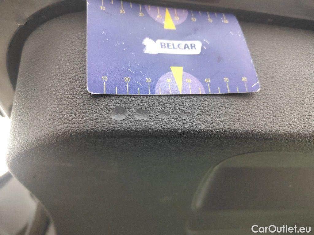 Audi  Q2 Audi  1.6 30 TDI 85kW 5d #90