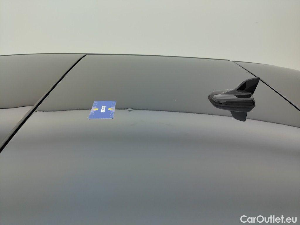 Audi  A3 Audi  Sportback 2.0 35 TDi 110kW S tronic Advanced 5d #47