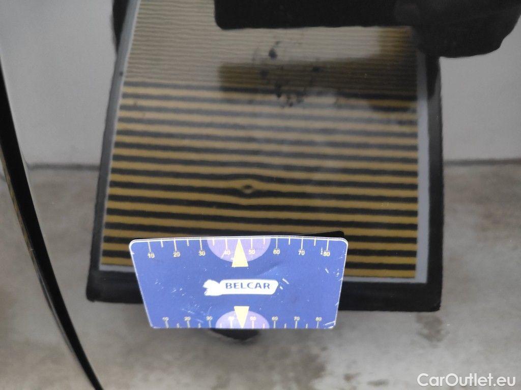 Audi  Q2 Audi  1.6 30 TDI 85kW 5d #39